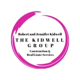 The Kidwell Group logo