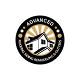 Metairie Roofing and Construction Inc. logo
