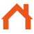 Restore Roofing & Remodeling, LLC logo
