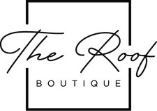 The Roof Boutique logo