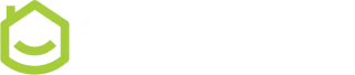 The Roof Haus logo
