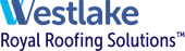 The Roofing Brothers of Naples Corp logo