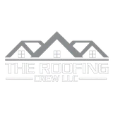 AIR Roofing Crew LLC logo
