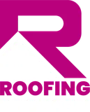 The Roofing Factory FL logo