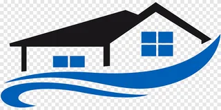 Chicago Roof Repair logo