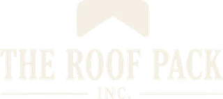 The Roof Pack logo