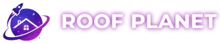 Roof Planet LLC logo
