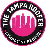 The Tampa Roofer LLC logo