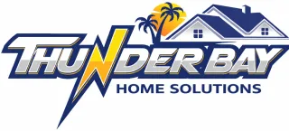 Thunder Bay Home Solutions LLC logo