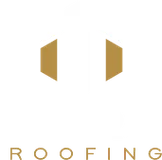 Tikra Roofing logo