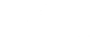 Tilden Roofing Co. Inc. logo