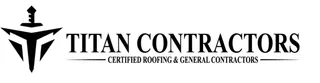 Titan Contractors LLC logo