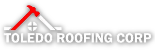 Toledo Roofing Corp logo