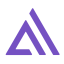 Tom Wright Roofing logo