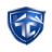 TopCraft Roofing logo