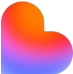 Top Deck Roofing logo