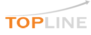 Topline Roofing - Roofing Contractors, Public Insurance Adjusters logo