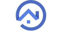 Top Seal Services Corp logo