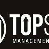 Topside Management Services logo