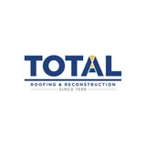 Total Roofing & Reconstruction logo