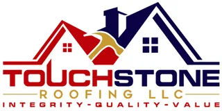 Touchstone, LLC logo