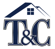 Town and Country Roofing, Inc. logo