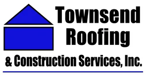 Townsend Roofing and Construction Services, Inc. logo