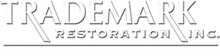Trademark Restoration Inc logo