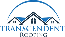 Transcendent Roofing Of Austin logo