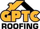 Roofing GPTC logo