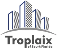 Trejos Roofing logo