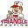Triangle Roofing LLC logo