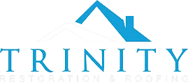 Trinity Restoration and Roofing Jacksonville logo