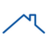 Trinity Roofers logo