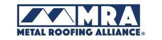 Triple Crown Roofing logo