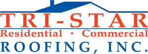 Tri-Star Roofing Inc logo