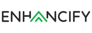 TruTop Roof logo