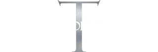 Tucker Roofing logo