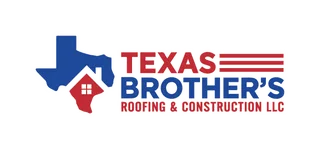 Texas Brother’s Roofing & Construction LLC logo