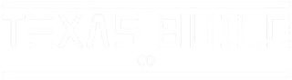 Texas Build Co logo
