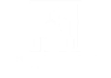 TX Choice Commercial Roofing logo