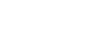 Texas Stag Roofing Solutions logo