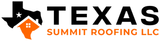 Texas Summit Roofing LLC logo
