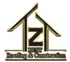 TZT Best Roofing & Construction logo