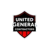 United General Contractors LLC logo