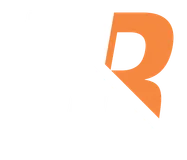 UglyRoof logo