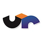 Ultimate Remodelers Inc. logo