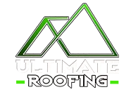 Ultimate Roofing, Inc. logo
