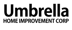 umbrella Home Improvement Co logo