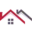 Undercover Roofing & Metal Company Miami logo